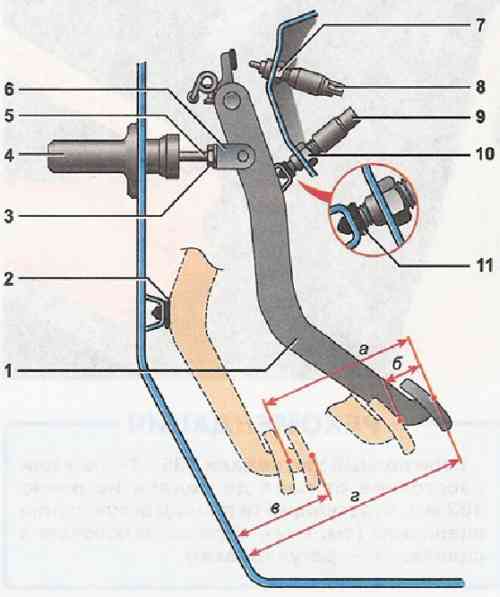 94.jpg