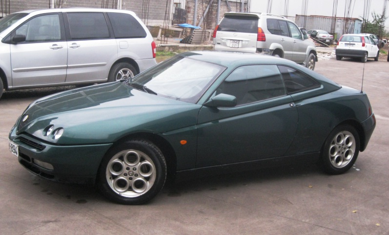 alfa_1.jpg