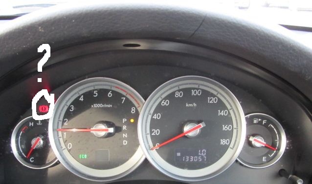 subaru.JPG