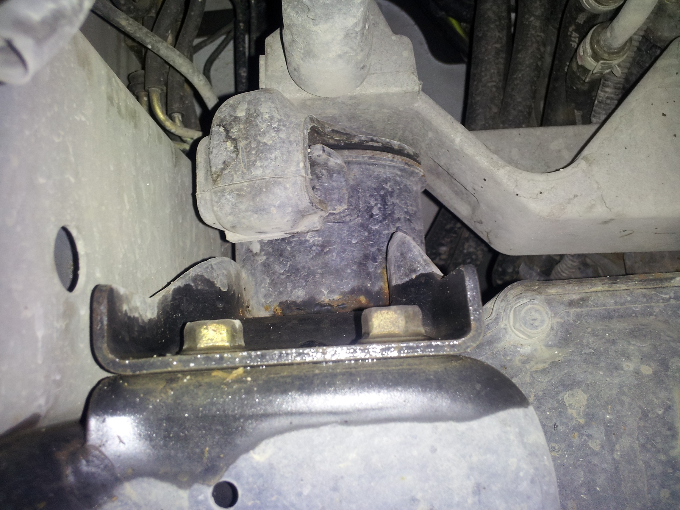 2015_11_17_16.14.23.jpg