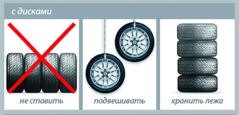 sezonnoe_hranenie_shin_6.jpg