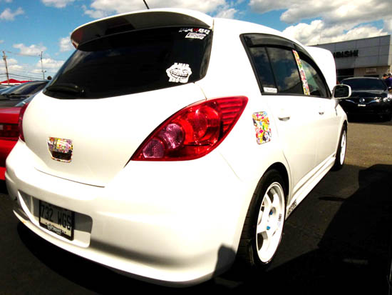 Graffiti_JDM_Decal_07.jpg