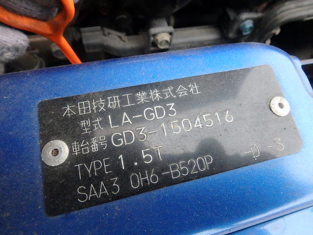 GD3_1504516.JPG
