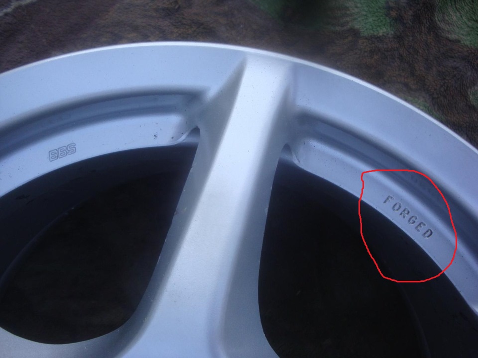 kovani_diski.jpg