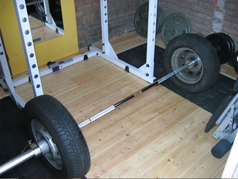 bumper_plates_7.jpg