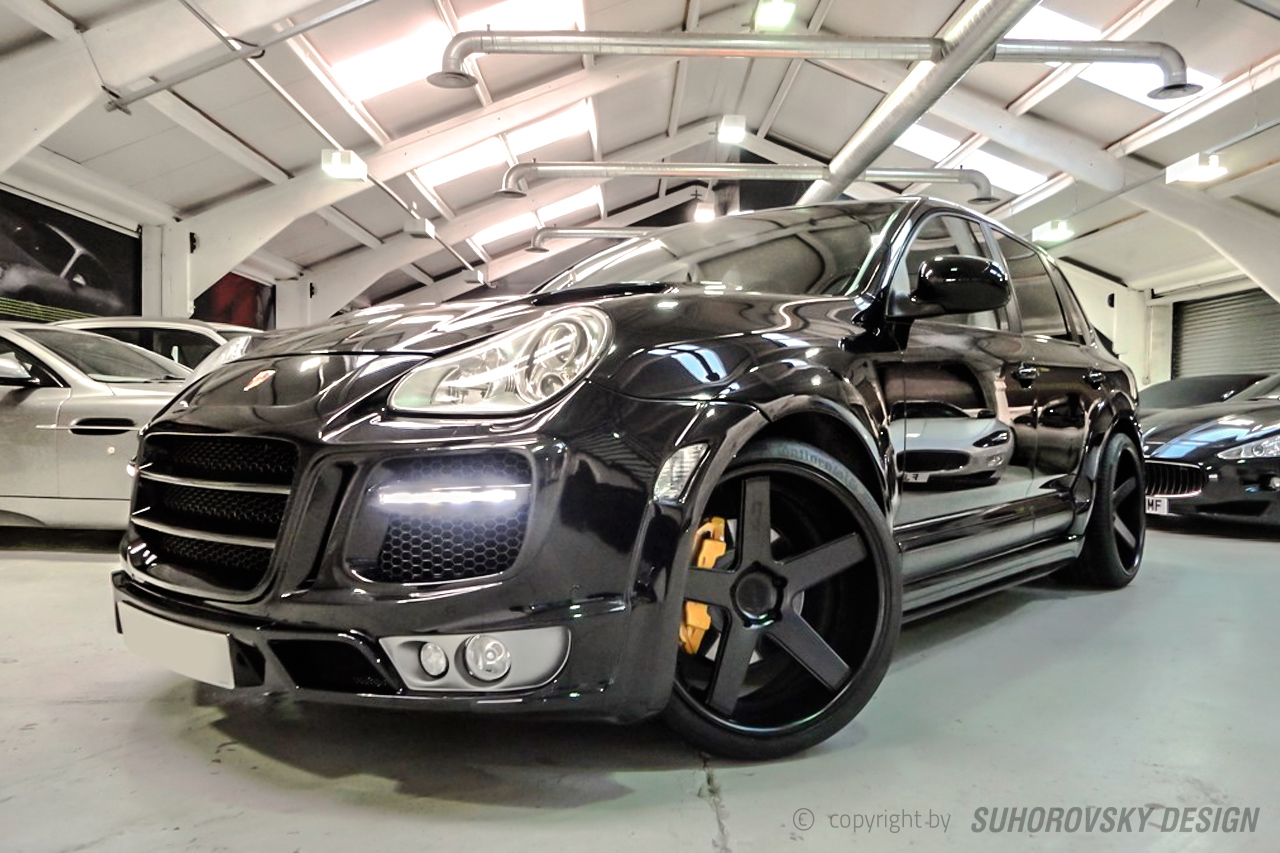 porsche_cayenne_955_mk1_sr66_6.jpg
