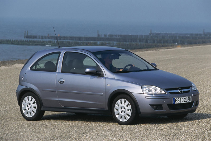 opel_corsa_mt_01.jpg