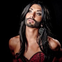 konchita3.jpg