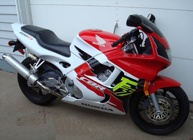 honda_3.jpg