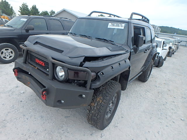 29638875_02X.JPG