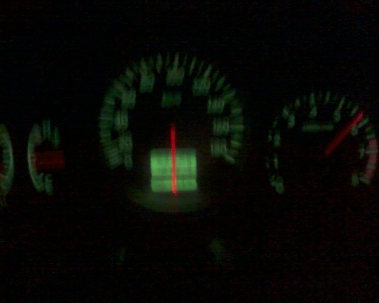 240_CROSS.jpg
