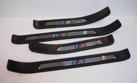 BMW_door_sill___For_E46_and_E39.jpg