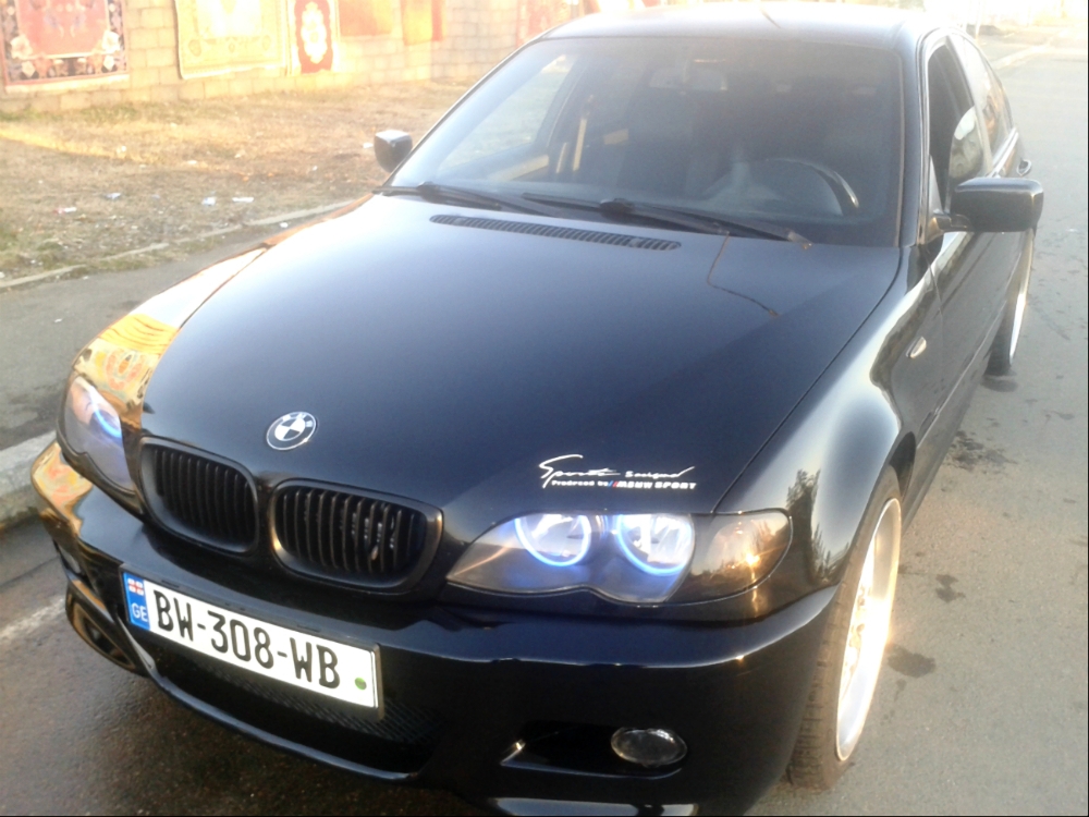 CYMERA_20151224_044719.jpg