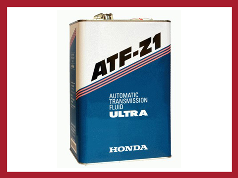 atf_z1_honda.jpg