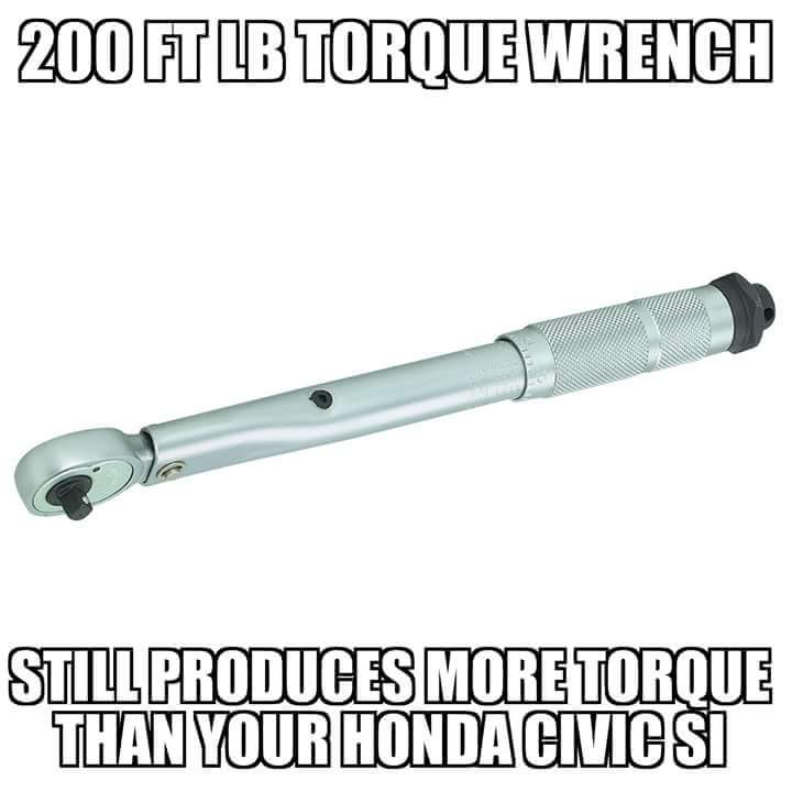 FB_IMG_1451041620354.jpg
