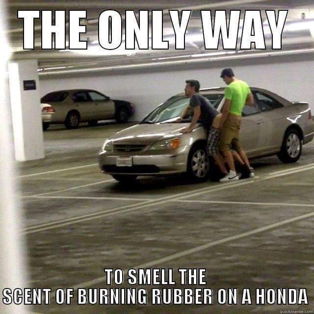 FB_IMG_1451041865428.jpg