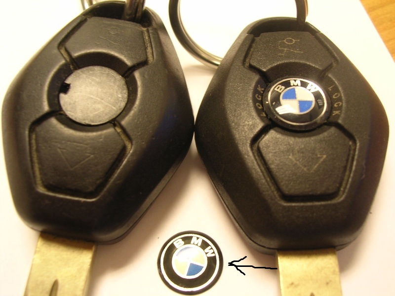 bmw_key_front.jpg