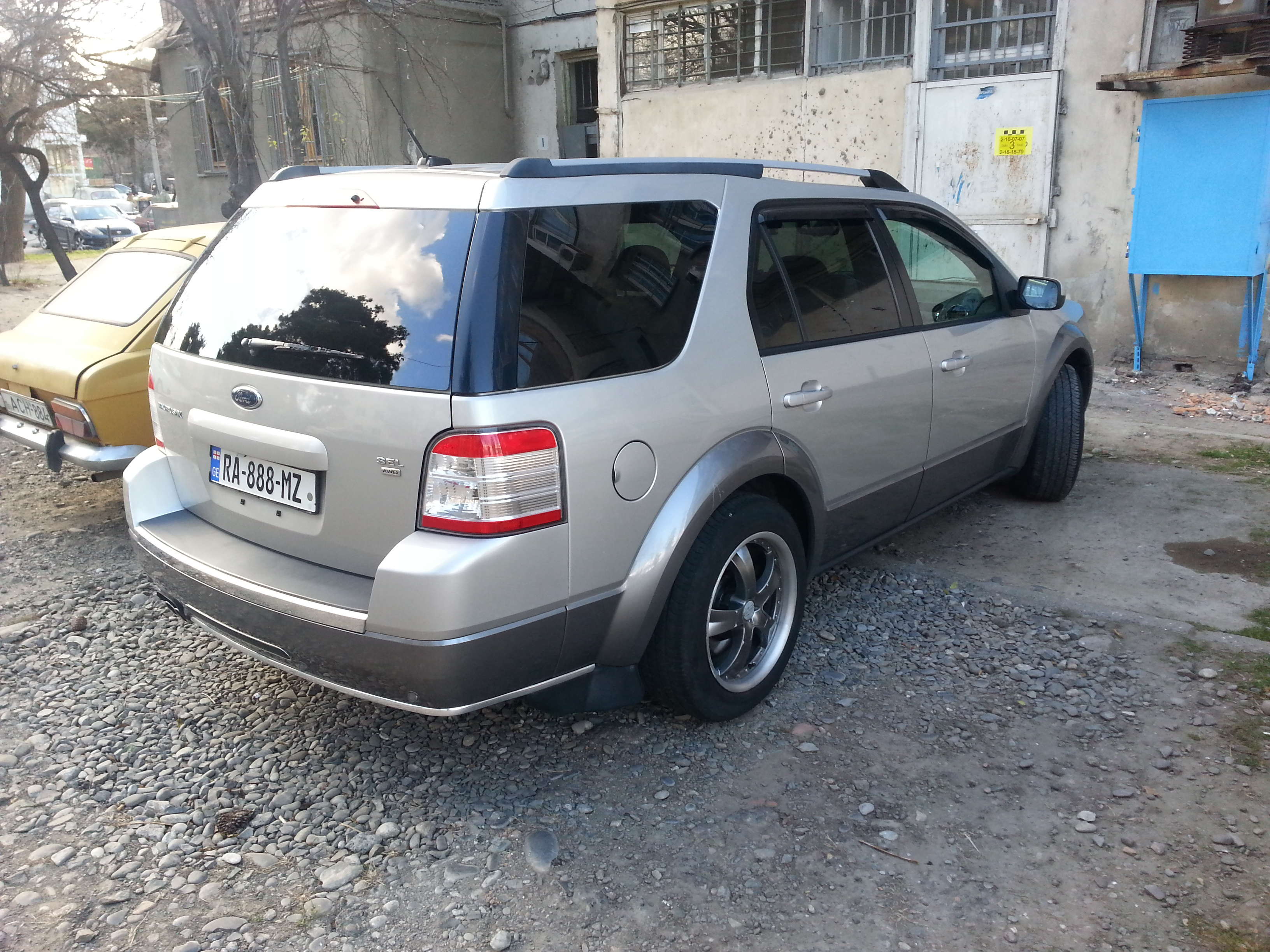 20151225_123712_converted.jpg
