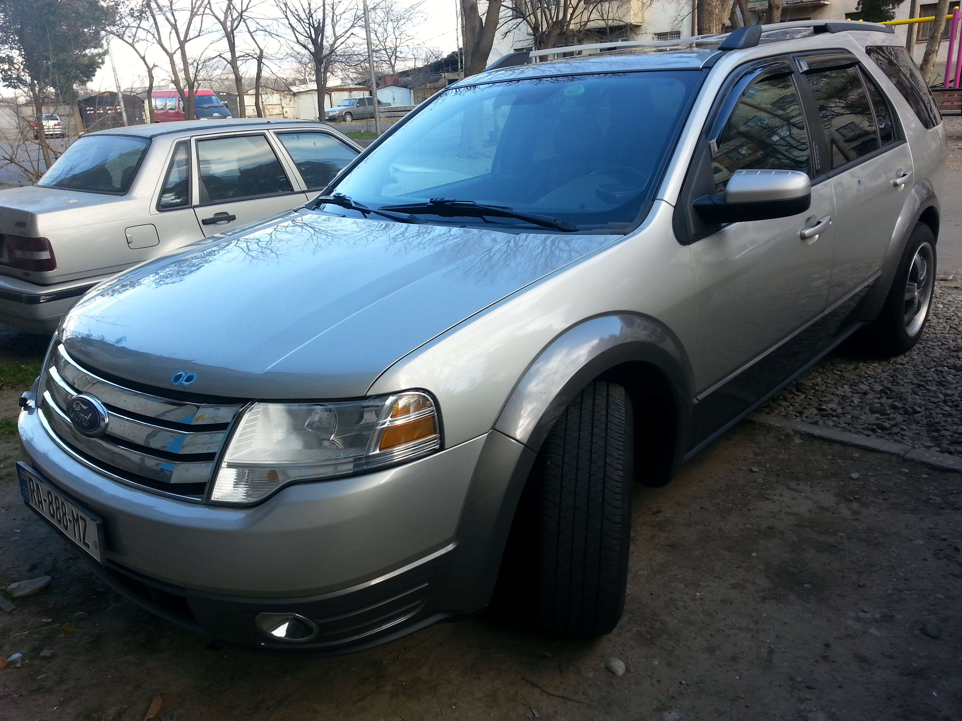 20151225_123652_converted.jpg