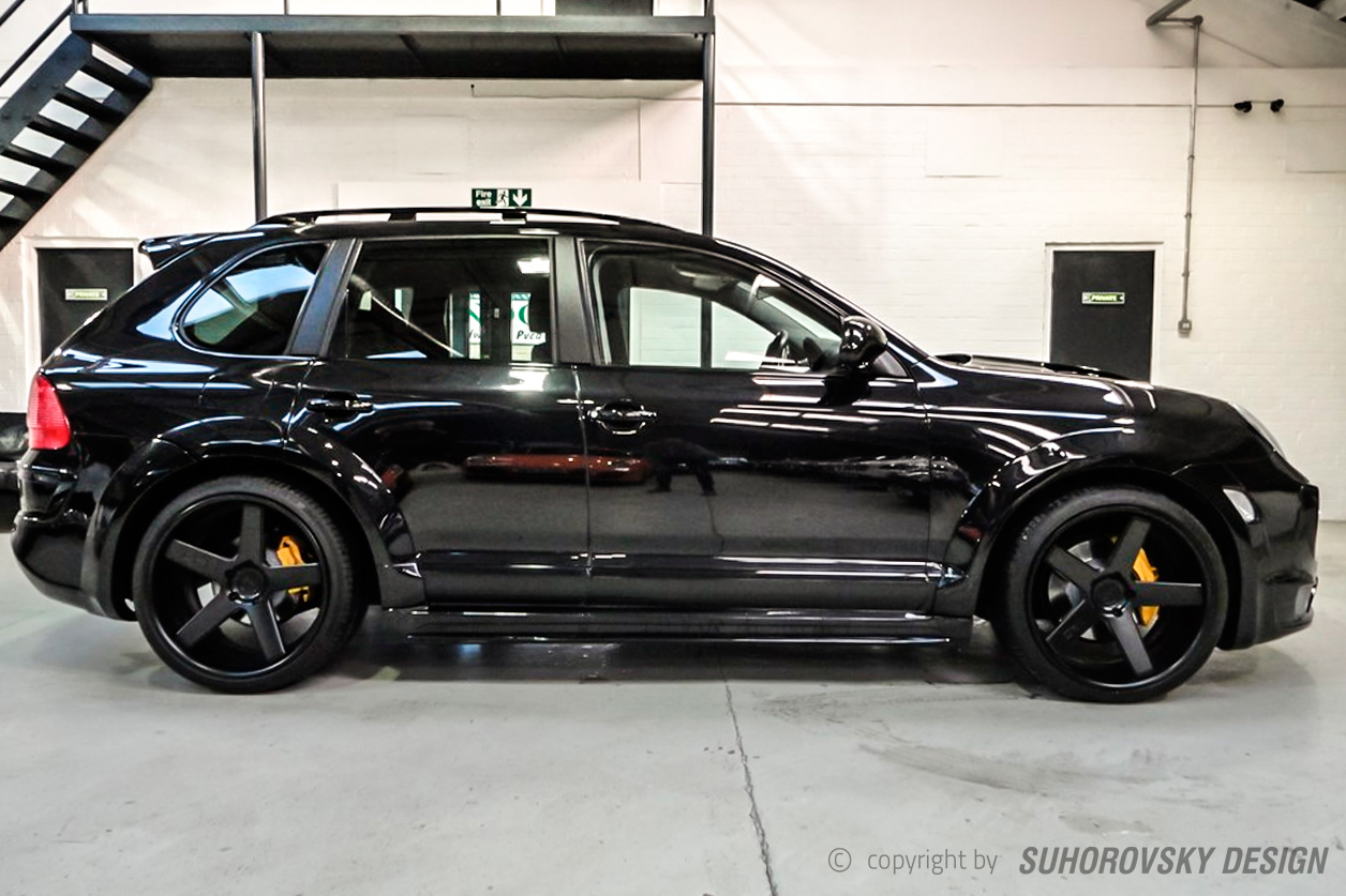 porsche_cayenne_955_mk1_sr66_1.jpg