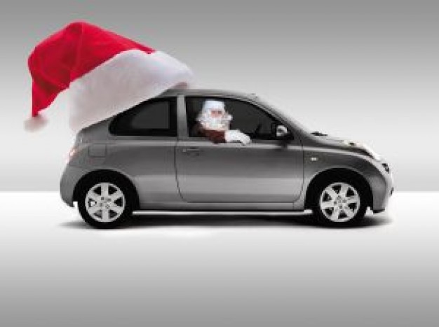 christmas_nissan_micra_2421625.jpg