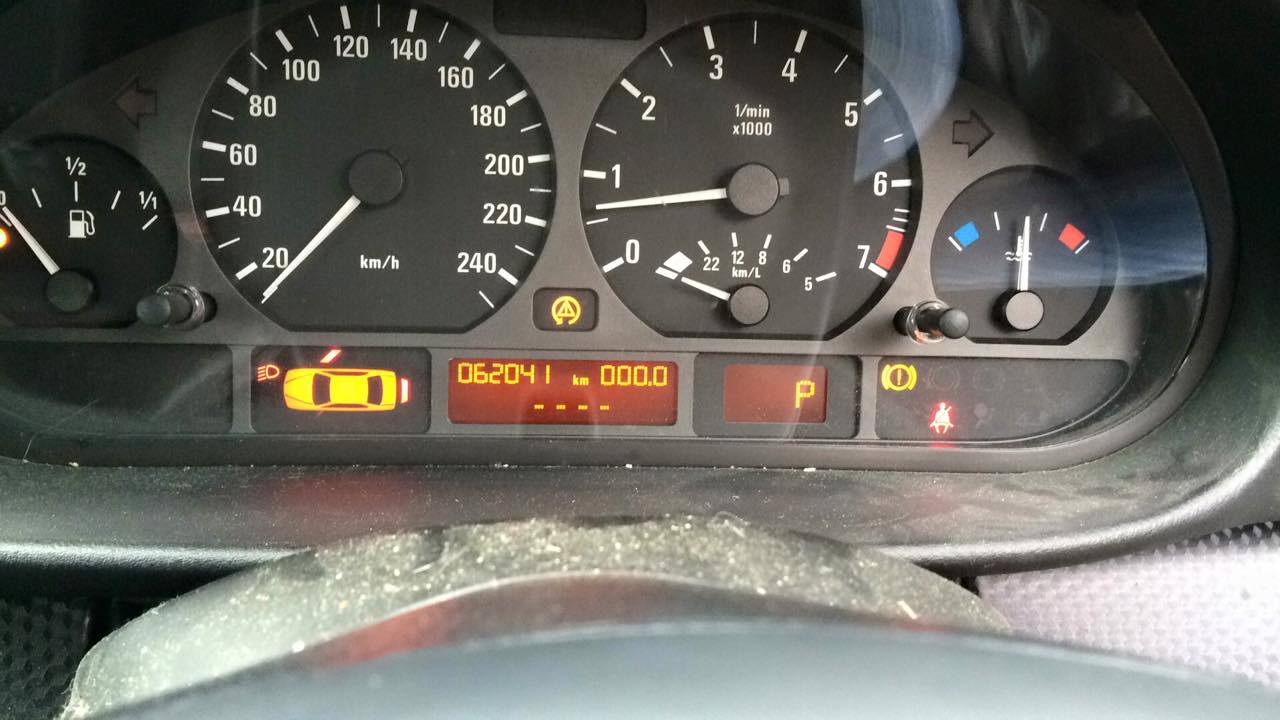 12510846_971909329513461_753245855_o.jpg