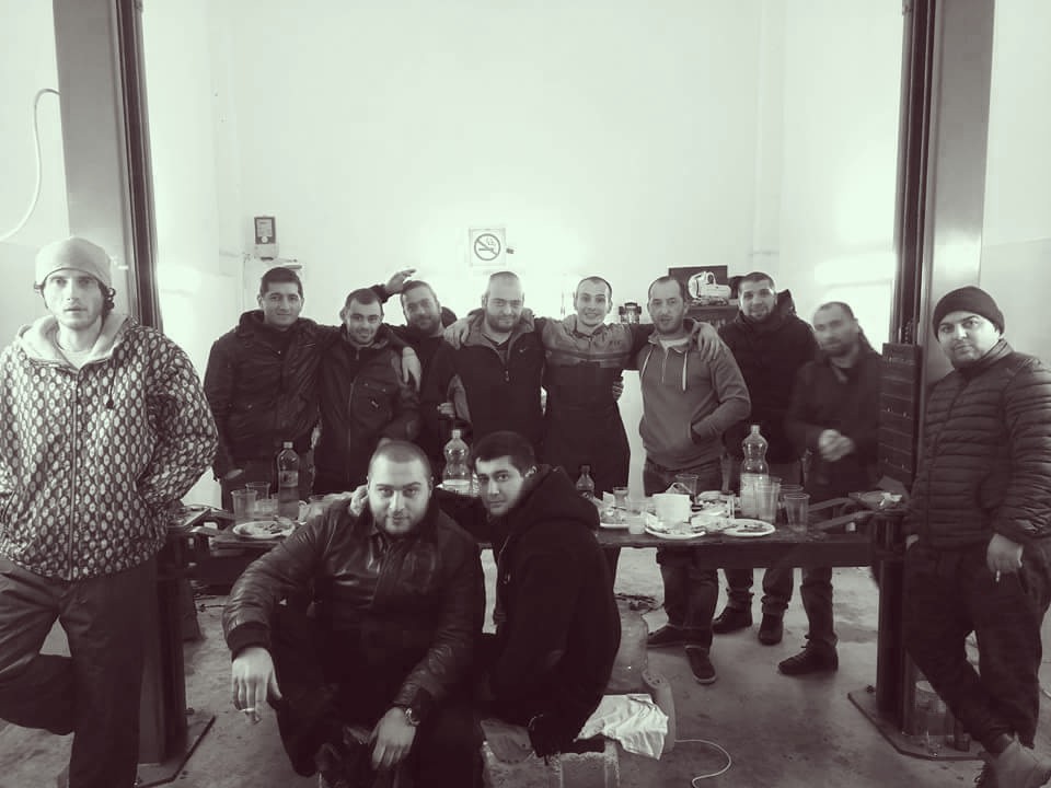 PicsArt_01_10_11.07.38.jpg
