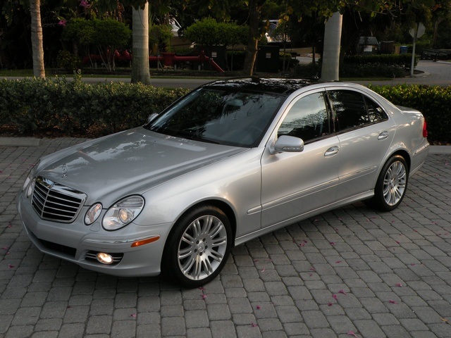 ebd838f7e2_640.jpg