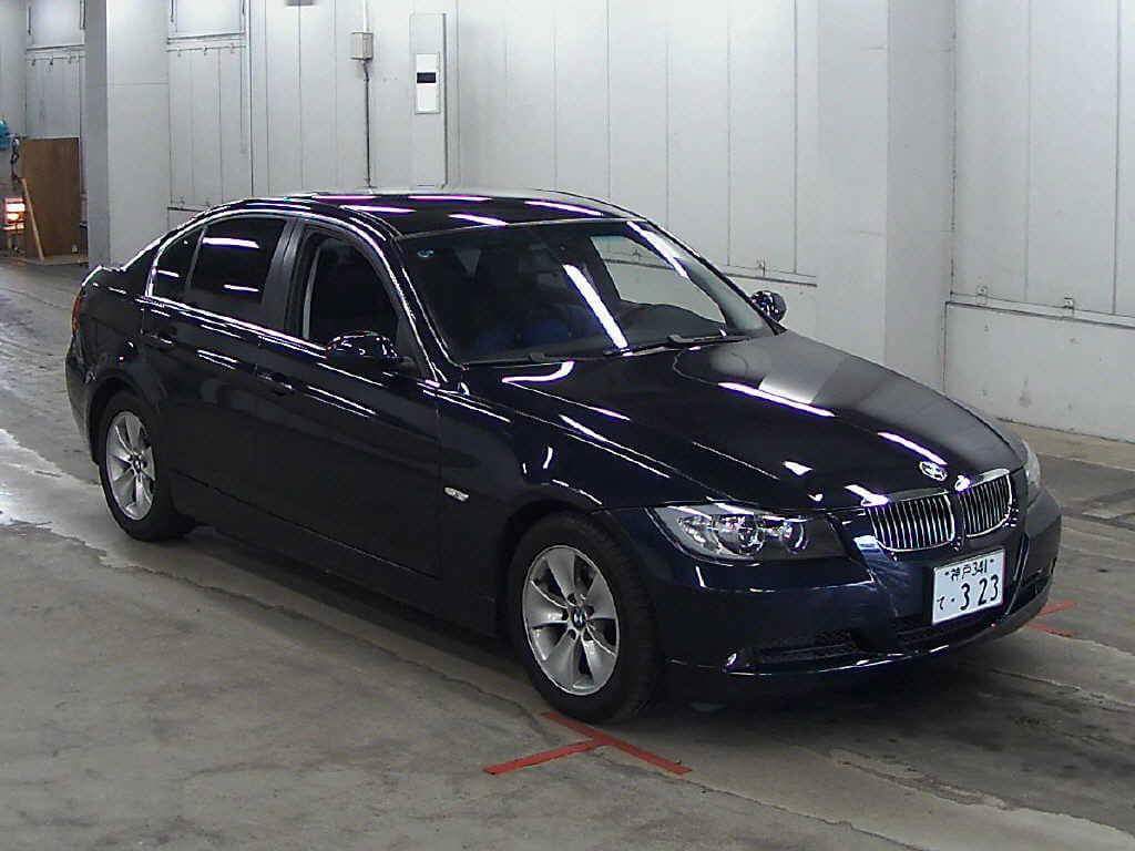 received_1262996093716769.jpeg