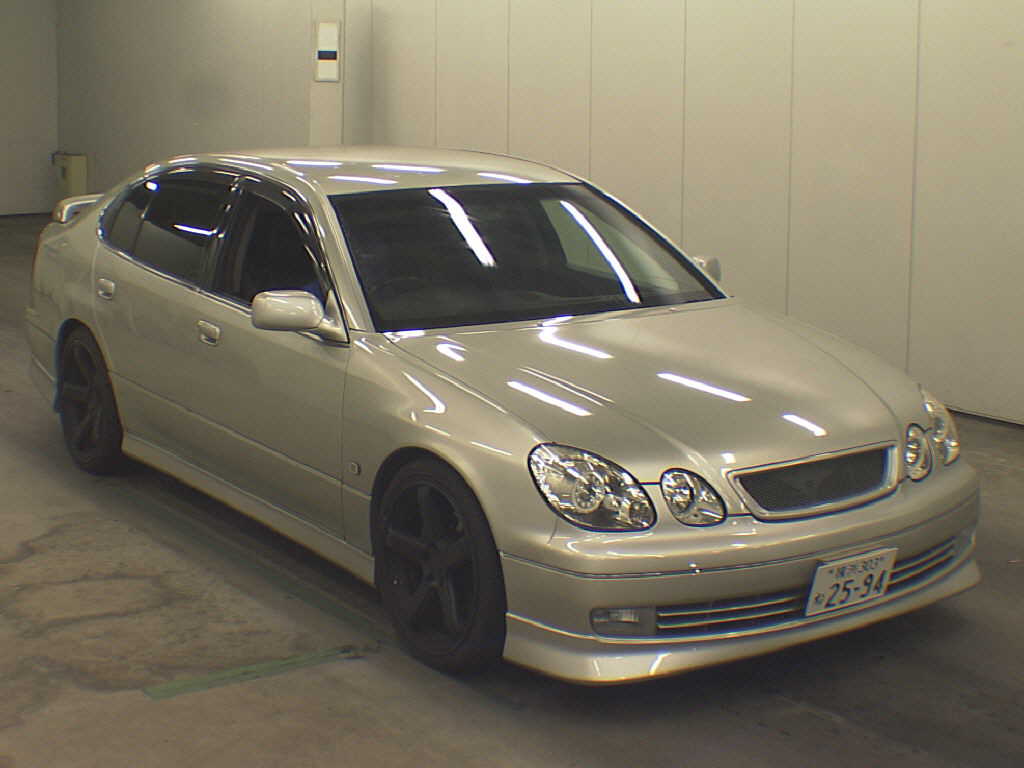 aristo.jpg