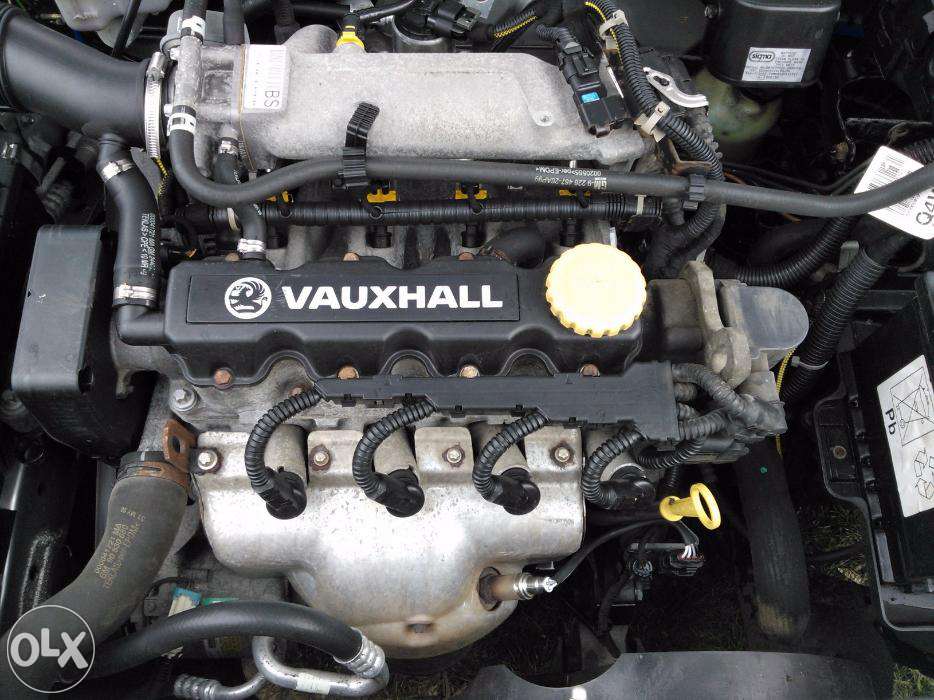 70693904_1_1000x700_motor_opel_astra_g_16_8v_euro4_slatina.jpg