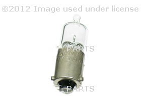 21so_wkI1jL.jpg