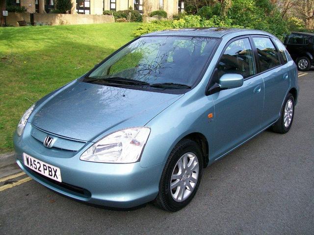 Used_Honda_Civic_1_6_I_vtec_Se_Executive_Hatchback_Blue_2002_Petrol_for_Sale_in_UK.jpg