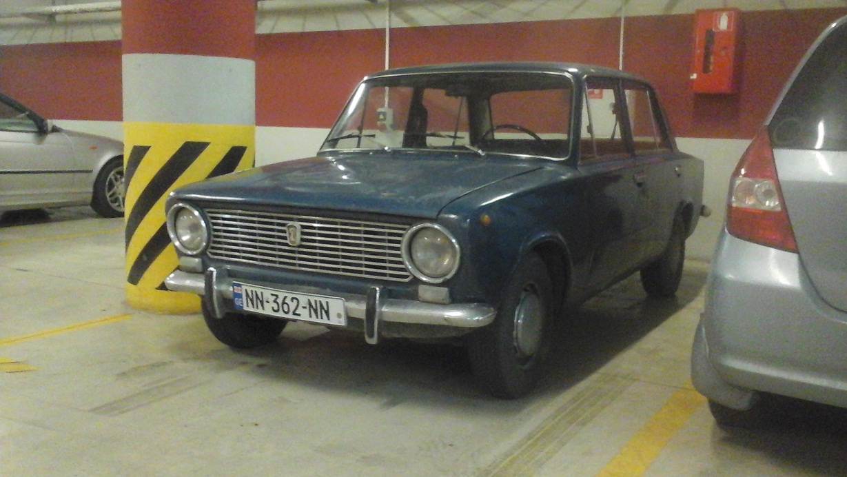 20160109_214510.jpg