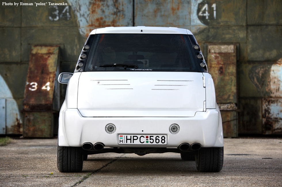 87d5348s_960.jpg