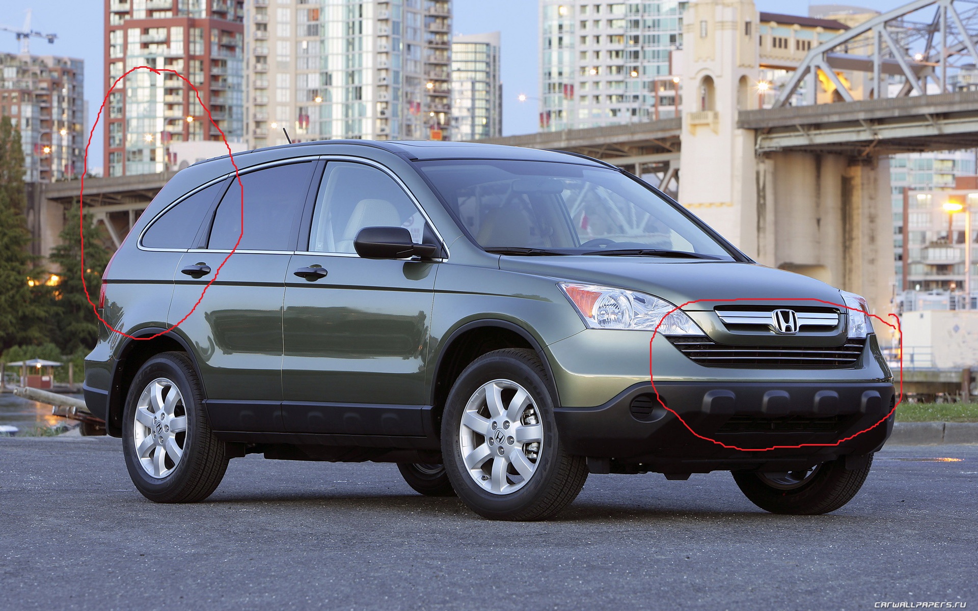 Honda_.jpg
