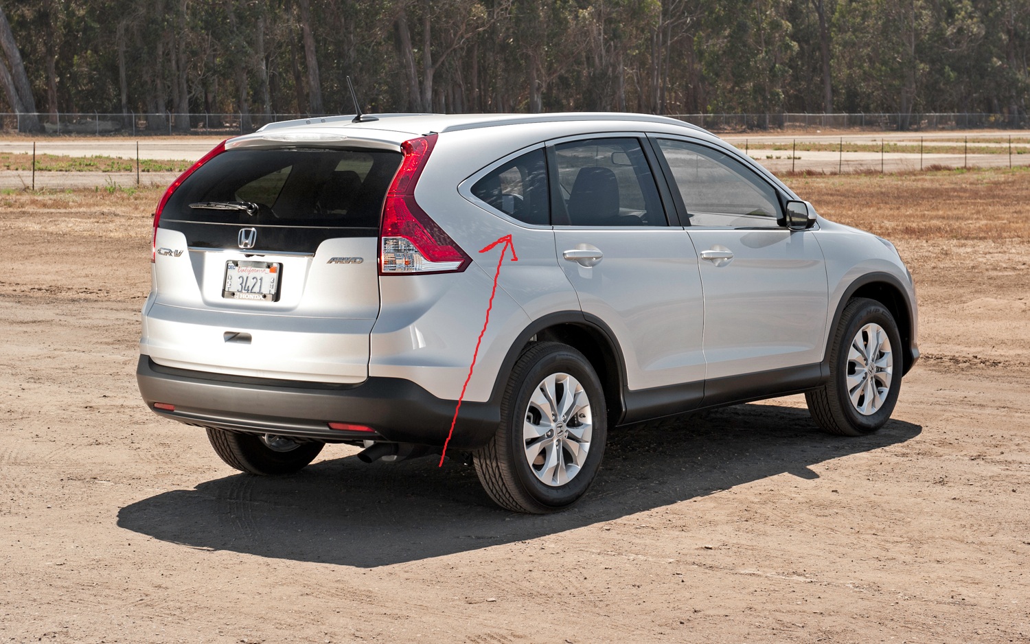 2013hondacrvresimleri1.jpg