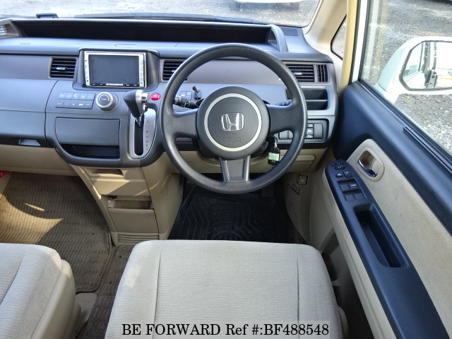 BF488548_ab3aee.jpg