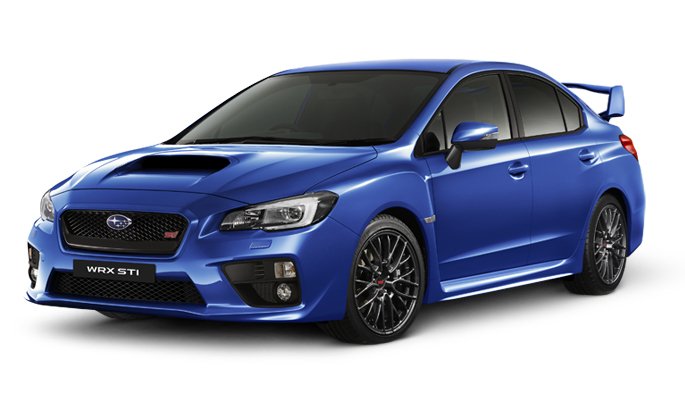1_subaru.jpg