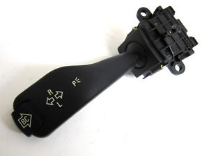 E46_BC.jpg