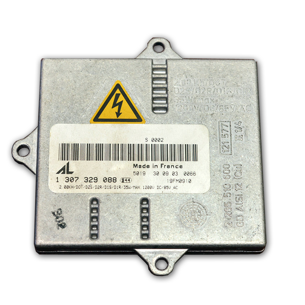 BOSCH_OEM_BLST.jpg