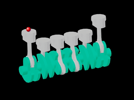 R6A3.gif
