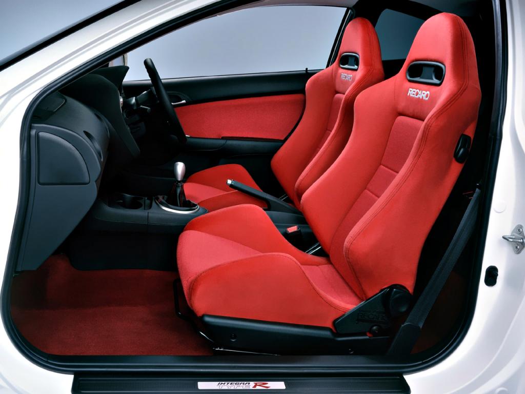 Honda_Integra_Type_R_DC5_Interior_zps6eb1352b.jpg