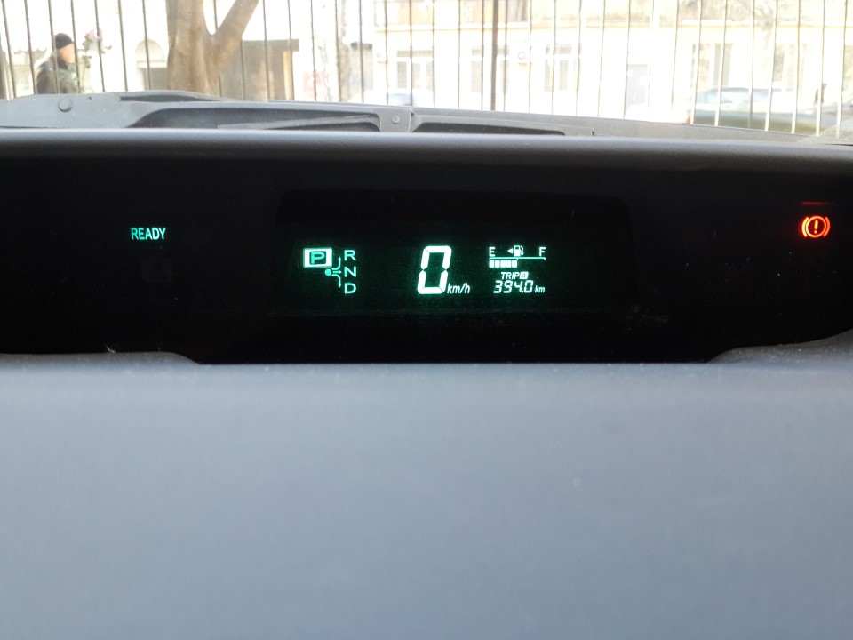 20160206_090839__Custom_.jpg