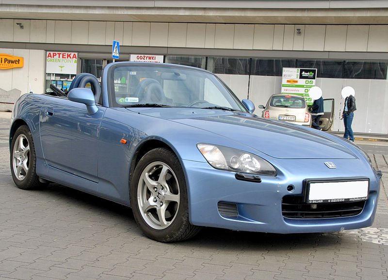 800px_Honda_AP1.JPG