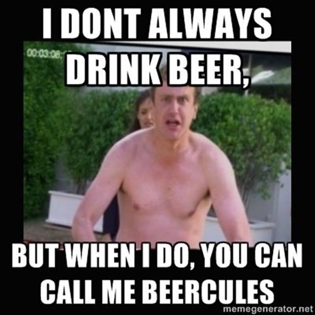 drinking_beer_funny_pictures.jpg