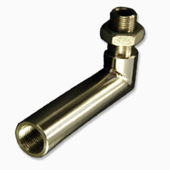 katalizatoris__obmanka_weapon_r_angled_cel_eliminator_LRG.jpg