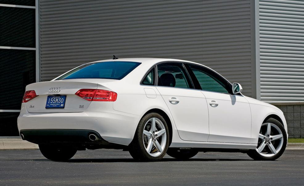 2009_audi_a4_32_quattro_photo_219618_s_986x603.jpg