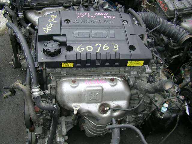 54321.jpg