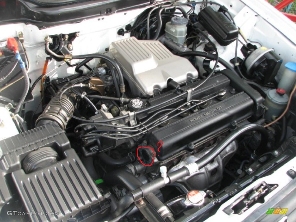 honda_engine.jpg